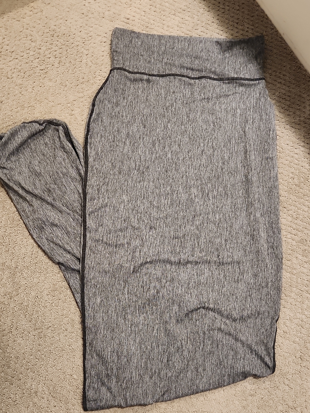 NEW HugSleep Sleep Pod. Medium